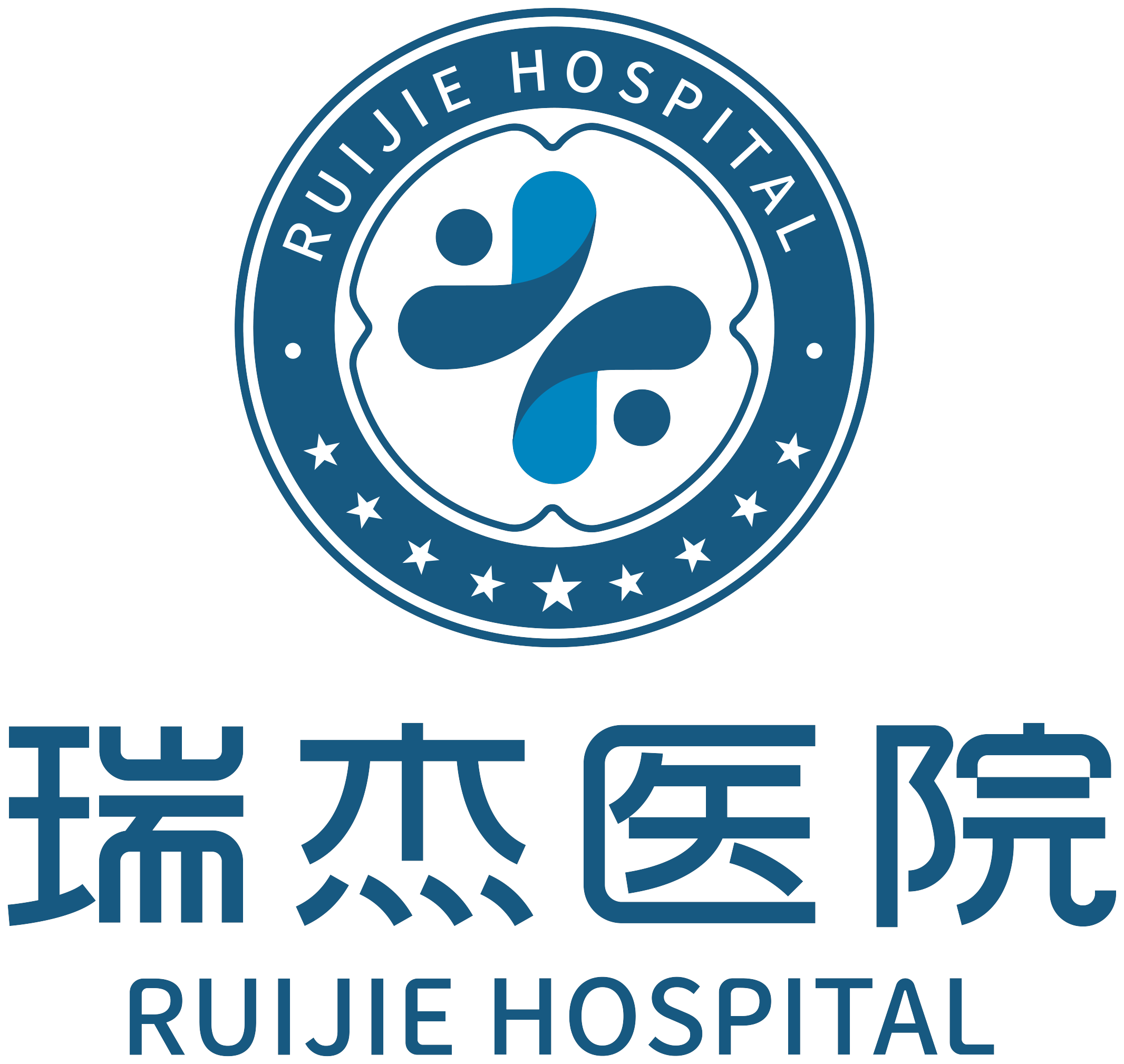 大连瑞杰医院